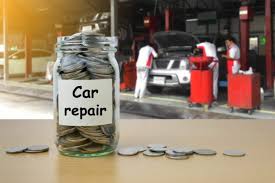 What Are Your Auto Repair Financing Options? | Wise Loan