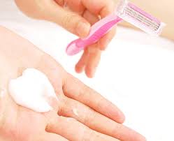 Best waxes and hair removal creams. Depilatory Hair Removal Creams For Body And Face Pros And Cons