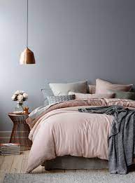 This would make a great addition to my main bedroom to bring a bit of colour to the room. 23 Best Copper And Blush Home Decor Ideas And Designs For 2021