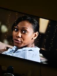 Evangelists Ophelia Garner !! I am Texan2.