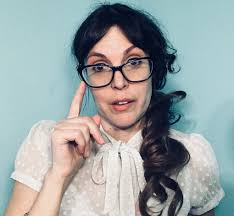 Biography author matching "monique" (Sorted by Popularity Ascending)