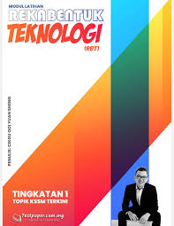 Koleksi Soalan Peperiksaan Percubaan Ramalan Latihan Nota Upsr Pt3 Spm Topikal Mindmap Kssr Kssm Tahun 1 Tahun 2 Tahun 3 Tahun 4 Tahun 5 Tahun 6 Tingkatan 1 Tingkatan 2 Tingkatan 3 Tingkatan 4 Tingkatan 5