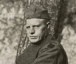 Post Your Span-Am to WW I Full-Length Soldier Photos