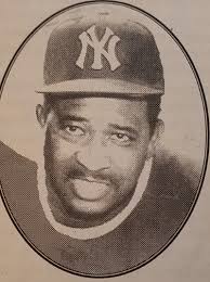 James Albert “Chita” Hunter (1953-2000)