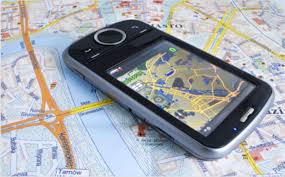 You can track your lost or stolen phone using the imei number and ask your carrier to blacklist it. How To Spy A Phone Using Imei Number Unugtp