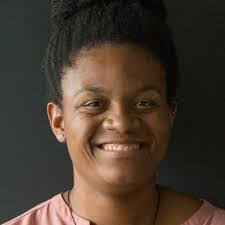 Olivia Peterkin's Instagram, Twitter & Facebook