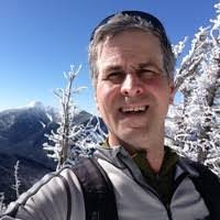 Kristie Benvenuti's Instagram, Twitter & Facebook