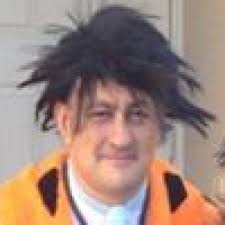 johnselkirk (John Selkirk) · GitHub