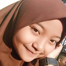 Pasti kertas tidak menempel, bukan? Mengapa Penggaris Plastik Menarik Potongan Potongan Kertas Bersifat Sementara Brainly Co Id