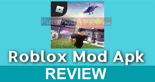 There are countless types of games available on the internet in this generation of technology. Roblox Mod Menu Apk 2021 Jan How Can We Download It