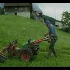 Stream Dylan Colyer 1 music