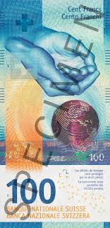 Monopoly spielgeld zum ausdrucken (pdf) (1,8 mb) vor einem jahr 5. Munzen Und Noten Schweizer Franken Mit Transparentem Hintergrund Zebis