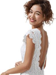 Echa un vistazo a los 92 alquileres vacacionales de particulares en alcalá de henares ideales para tu viaje. Capricho De Novia Novia Madrina Y Fiesta En Alcala De Henares