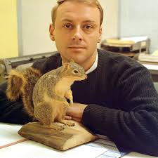 🌈🌞🕊💕 I still miss my sister Chris every single day. The Jupiter books  have helped me share her story with lots of readers. Christina Marie Bross,  you will always be my sister,