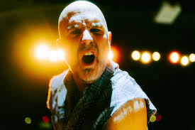 What a show, The Goodyear Theater! 🎸🤟 Akron, Ohio #AprilWine #RockON 📸  Photos by Taylor Jones