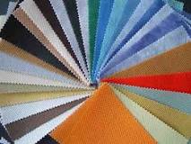 Non Woven Fabric Manufacturing | Types | Classification