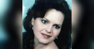 Debra Lynn Joiner Obituary