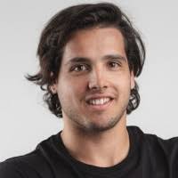 60+ "Andy Ritz" profiles