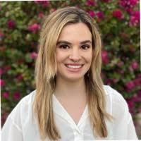 100+ "Melissa Mccann" profiles