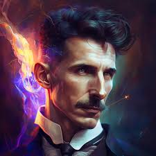 Did you know that... 0123456789 By number, the Higher can materialize a  thing or dematerialize an existing one.  –––––––––––––––––––––––––––––––––––––––––– Seklitova L.A., Strelnikova L.L.  "Dictionary of space philosophy" [https://www.gold-race.ru ...