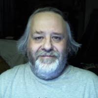 70+ "Rusty Burton" profiles