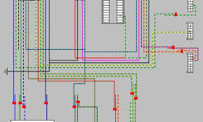 Steering columns are something that can need to be tailored to a specific car or truck, and ididit to make getting the right column easier for your build, ididit has created custom column forms for you are given the option to fill in the shaft length, where the wiring harness is positioned, the type of. Wiring Diagram Ididit Steering Column Simple Wiring Diagram Garage Door Motor Vww 69 Pontiacs Jeanjaures37 Fr