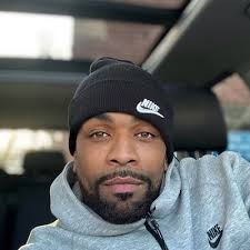 We all understood the context and even the joke seems to be continually  proven true… by hogan