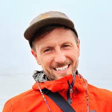 Career Connected Learning