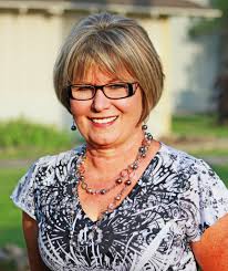 Find Realtors & Real Estate Agents in 88210