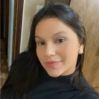 40+ "Ana Massaro" profiles