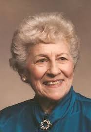 Obituary information for Josephine M. (Zanghi) Vella