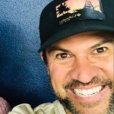 IFBB NEW YORK PRO 212 Results: 1. Bo Dectric Lewis* (Qual. Olympia) 2.  Jason Lowe 3. Errol Moore 4. Adam Young 5. Derik Oslan 6. Enmanuel  Rodriguez 7. Adolph Quoida 8. Bola