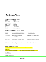 Pope john paul ii later reaffirmed and expanded upon humanae vitae with the encyclical evangelium vitae. A Secretarial C Vitae Company Secretary Resume Sample Mintresume A Rbore Fru Ktu Kogno Scitur Derevo Uznayut Po Plodu Bicrodad