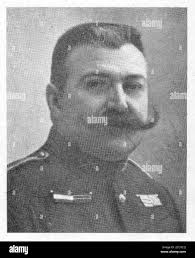 Joao Teixeira Pinto 3 Stock Photo