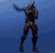 Sign up for free today! Dance Fortnite Gif Wallpaper