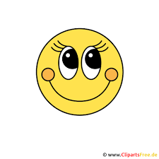 Check spelling or type a new query. Emoticons Gratis