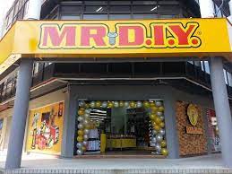 (comedy video) music epidemic sound: Facebook