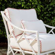 A wide variety of wrought iron teak furniture options are available to you, such as outdoor furniture, home furniture. Our Essential Outdoor Furniture Care Guide