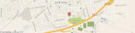 Play russorosso and discover followers on soundcloud | stream tracks, albums, playlists on desktop and mobile. Pizzeria Uno In Springe Offnungszeiten