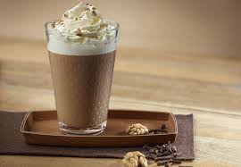 5 Mini Recettes De Cafes Gourmands Pour L Hiver Christmas Spices Nespresso Recipes Coffee Lover