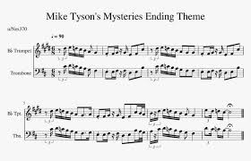 From beginner violin to advanced violin music, ensembles then enter your order number to retrieve your music. Download Wii Song Sheet Music Violin Png Piano Sheet Music Hole