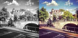 Open a document where you want to add a watermark and choose and choose organize > watermark set the appearance by choosing the rotation degree and the opacity. Convert Pdf To Grayscale Online