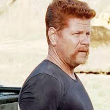 Abraham Ford
