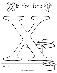 Alphabet Coloring Pages Alphabet Coloring Pages Letter A Coloring Pages Alphabet Coloring