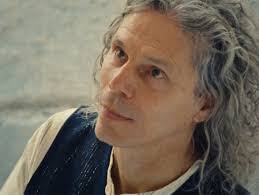 Laura Aguilera — WÜL Collective