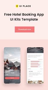 Epingle Sur Free Ui Templates