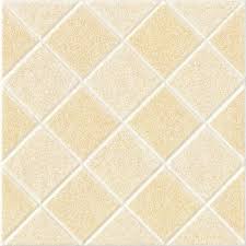 Get contact details and address | id: 300mmx300mm 6 5 To 7 Mm Thickness Anti Skid Ceramic Glazed Floor Tiles 3031 Buy Ceramic Tiles Anti Slip Tile Matt Tile Product On Alibaba Com