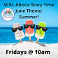 Altona Story Time event image