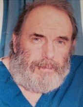 Judson Parker “Jud” Blodgett (1944-2021)