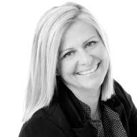 200+ perfiles de «Ausloos»